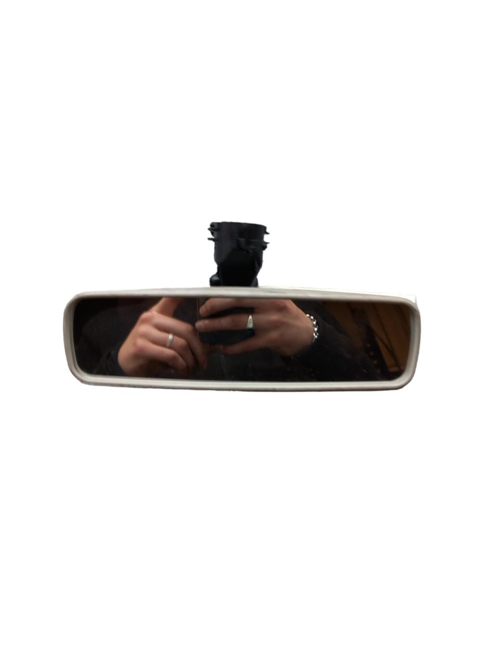 Retrovisor interior CITROEN C4 PICASSO 2 PHASE 2 Diésel - 1