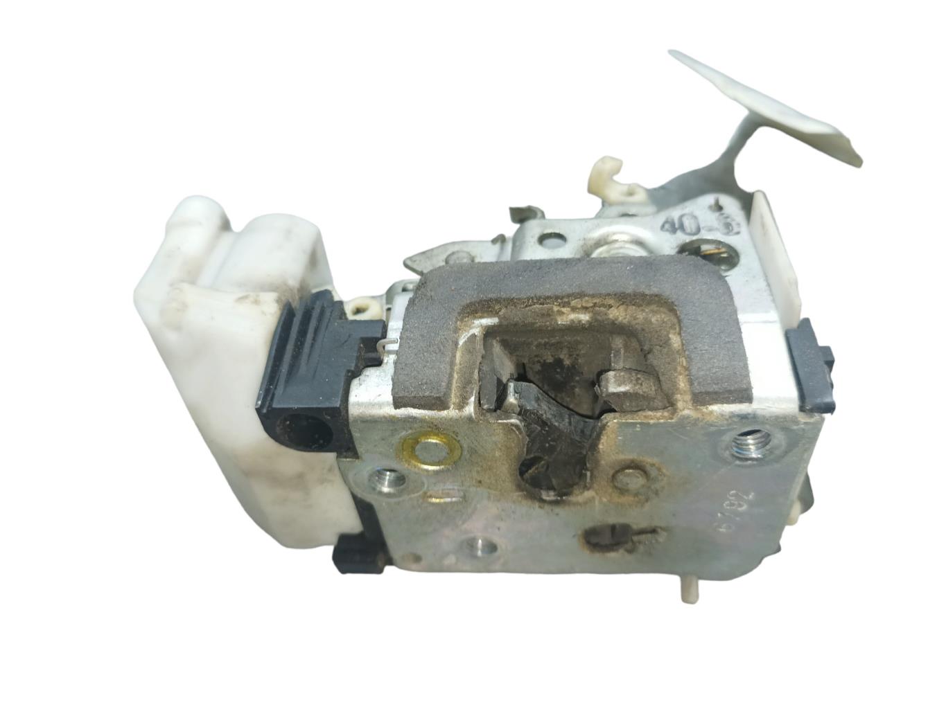 Serratura anteriore destra FIAT PUNTO 2 PHASE 2 Diésel - 1
