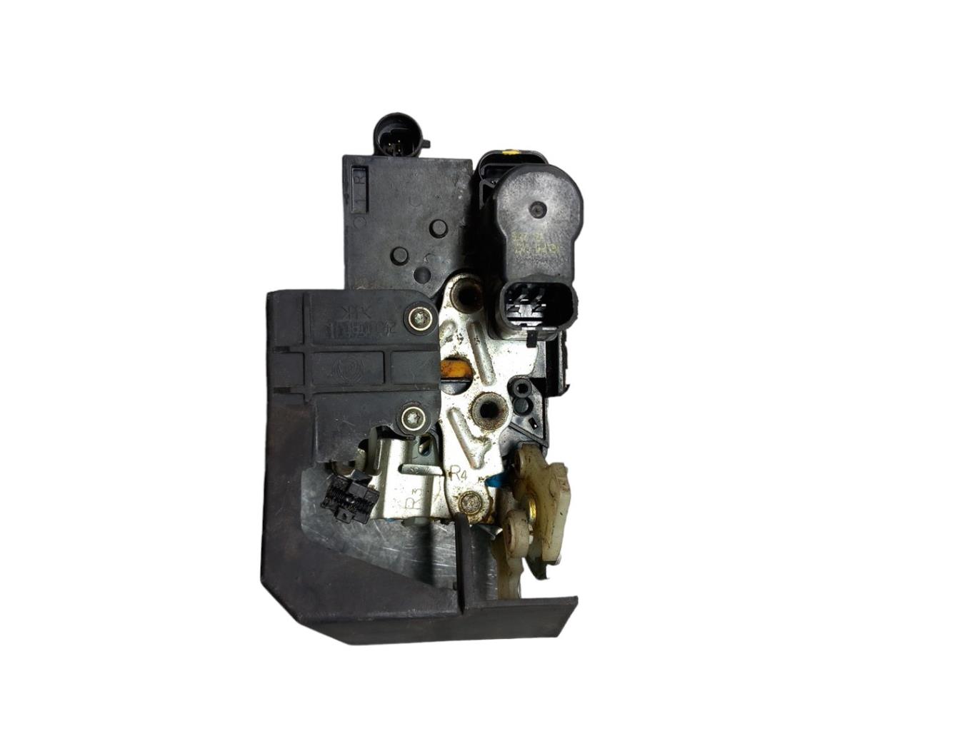 Serratura anteriore destra ALFA ROMEO 156 PHASE 3 BREAK Gasolina - 1