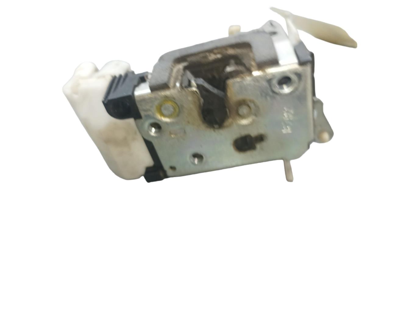 Serratura anteriore sinistra FIAT PUNTO 2 PHASE 2 Diésel - 1