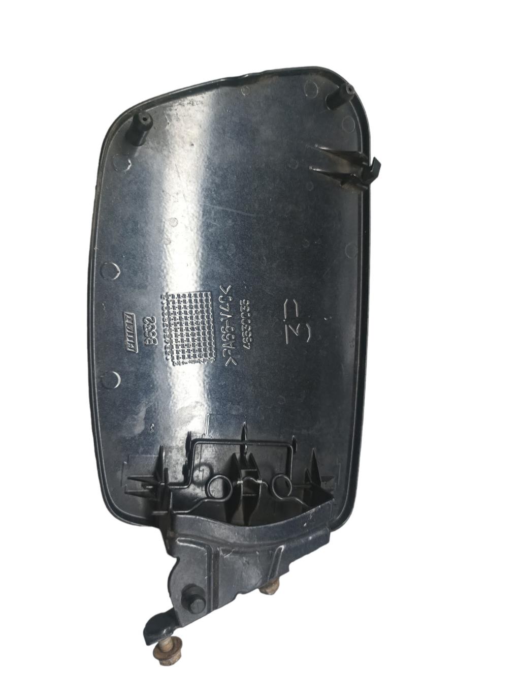Sportello carburante FIAT PUNTO 2 PHASE 2 Diésel - 1