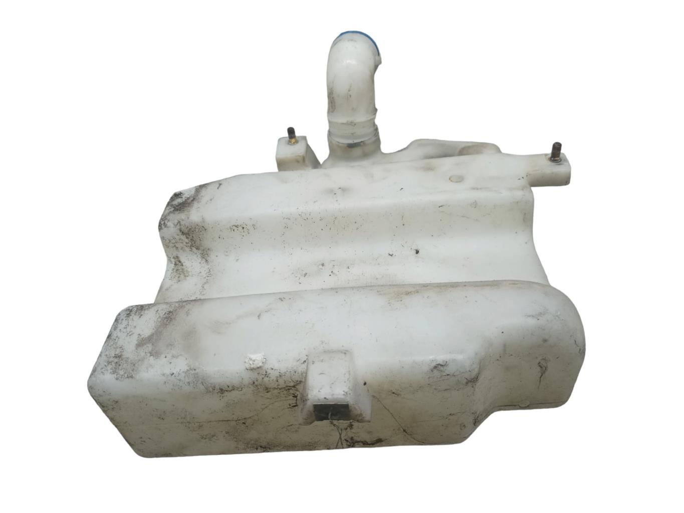 Vase de lave glace SUZUKI WAGON-R PHASE 2 Essence - 1