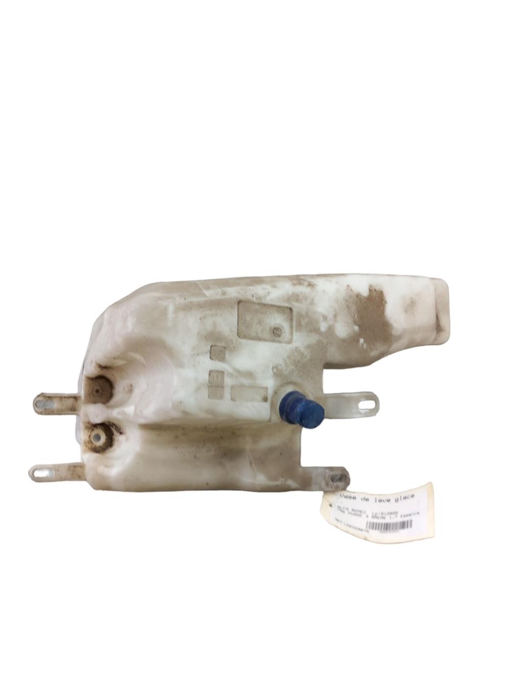 Vaschetta lavavetri ALFA ROMEO 156 PHASE 3 BREAK Gasolina - 1