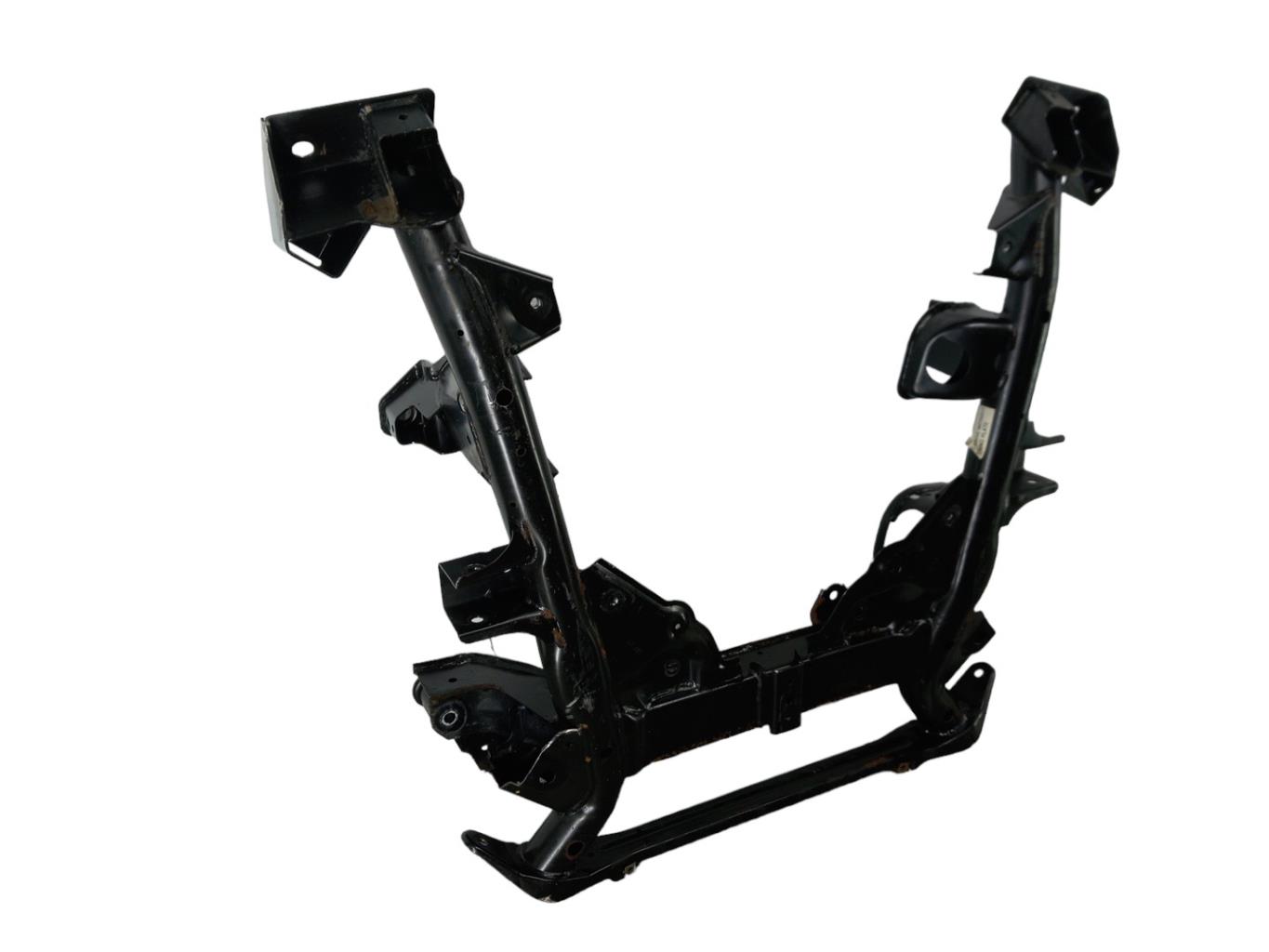 Berceau avant BMW X3 E83 PHASE 2 Diesel - 1