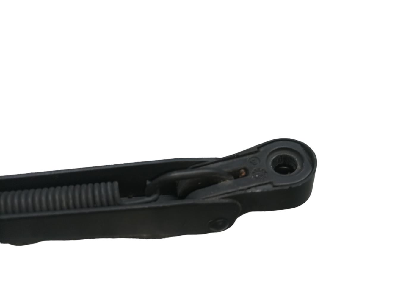 Braccio tergicristallo posteriore CITROEN SAXO PHASE 1  - 1