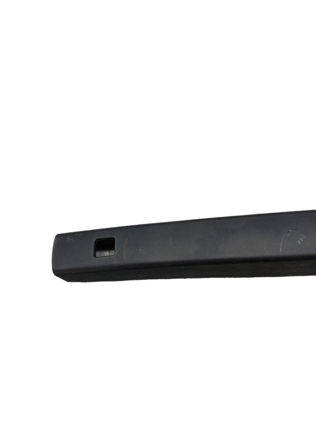 Braccio tergicristallo posteriore VOLKSWAGEN GOLF 6 Diésel - 1