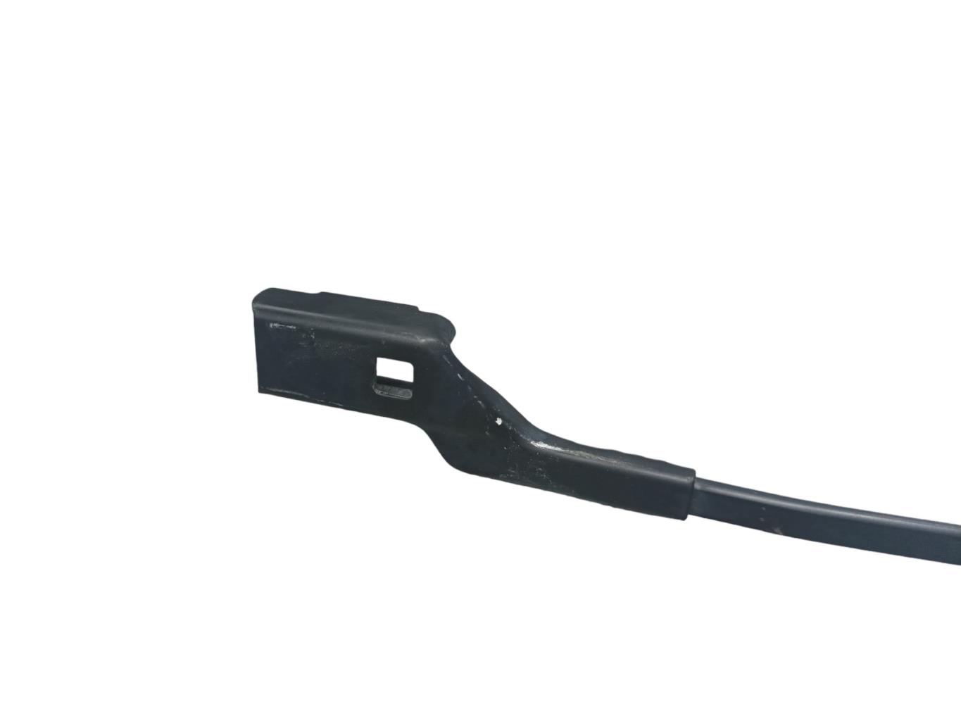 Braccio tergicristallo anteriore destro PEUGEOT 308 2 PHASE 1 Diésel - 1