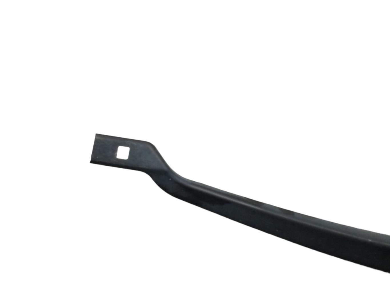 Braccio tergicristallo anteriore destro TOYOTA AVENSIS 3 PHASE 1 Diésel - 1