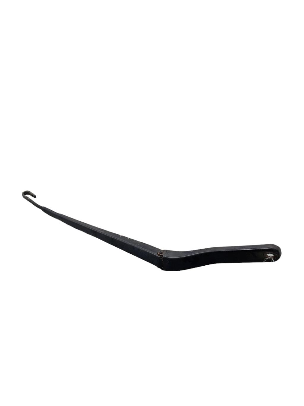Braccio tergicristallo anteriore destro BMW X5 E53 Diésel - 1