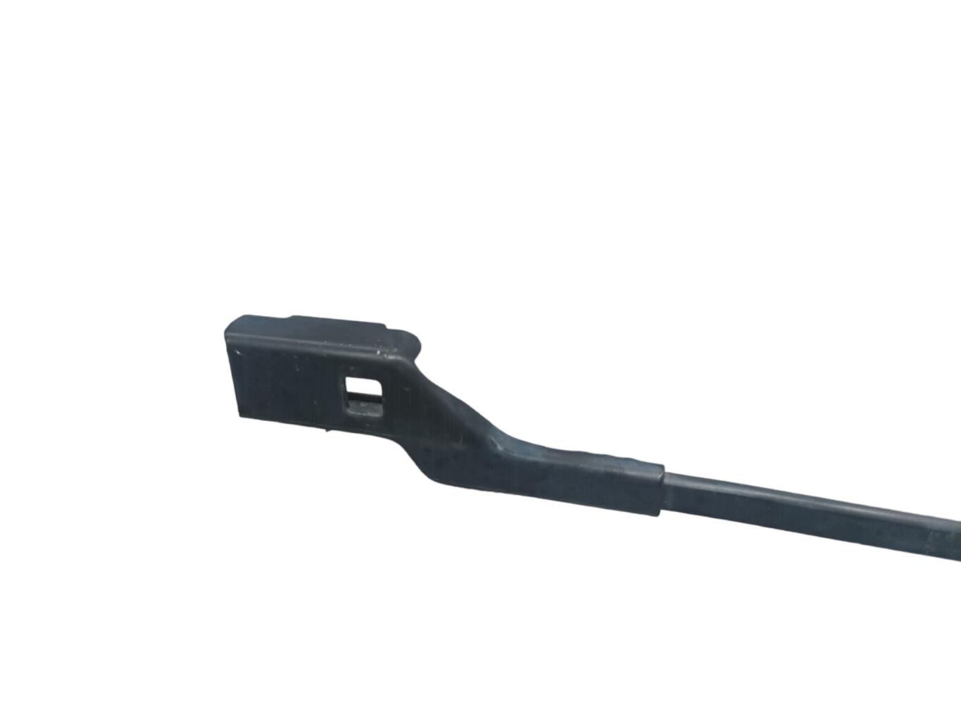 Braccio tergicristallo anteriore sinistro PEUGEOT 308 2 PHASE 1 Diésel - 1