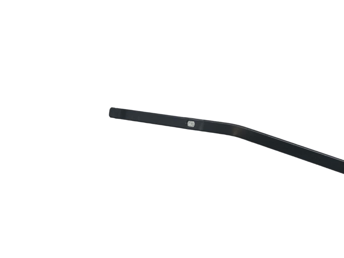 Braccio tergicristallo anteriore sinistro RENAULT TALISMAN BREAK Gasolina/Híbrido - 1