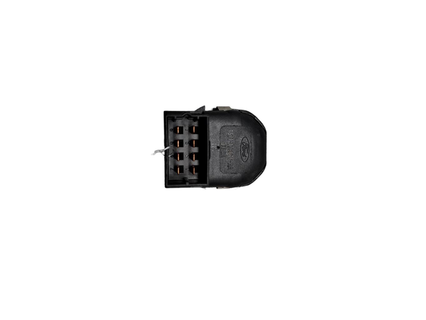 Commande retroviseurs FORD FIESTA 6 PHASE 1 Essence - 1