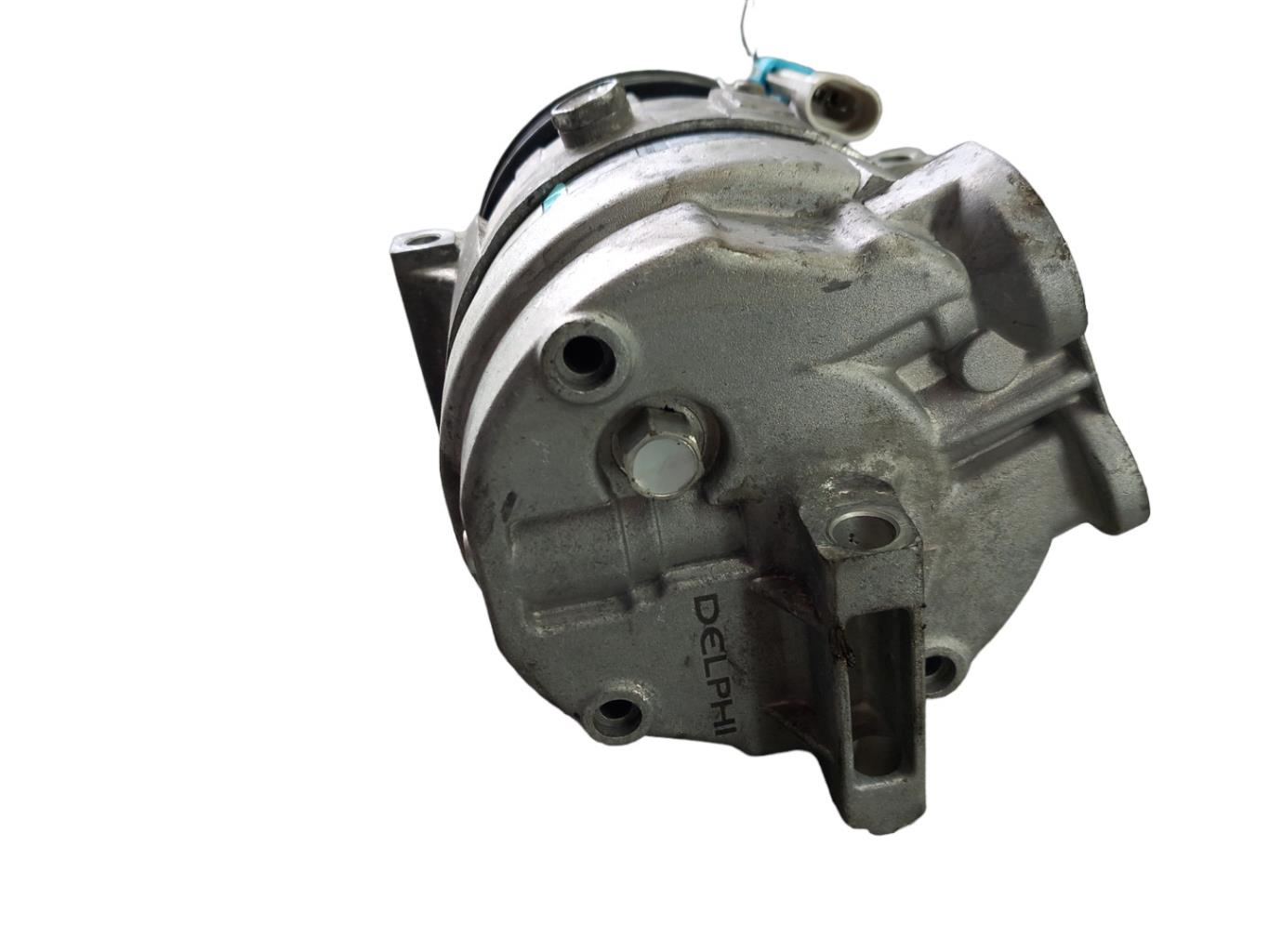 Compressore clima OPEL VECTRA B PHASE 1 Gasolina - 1