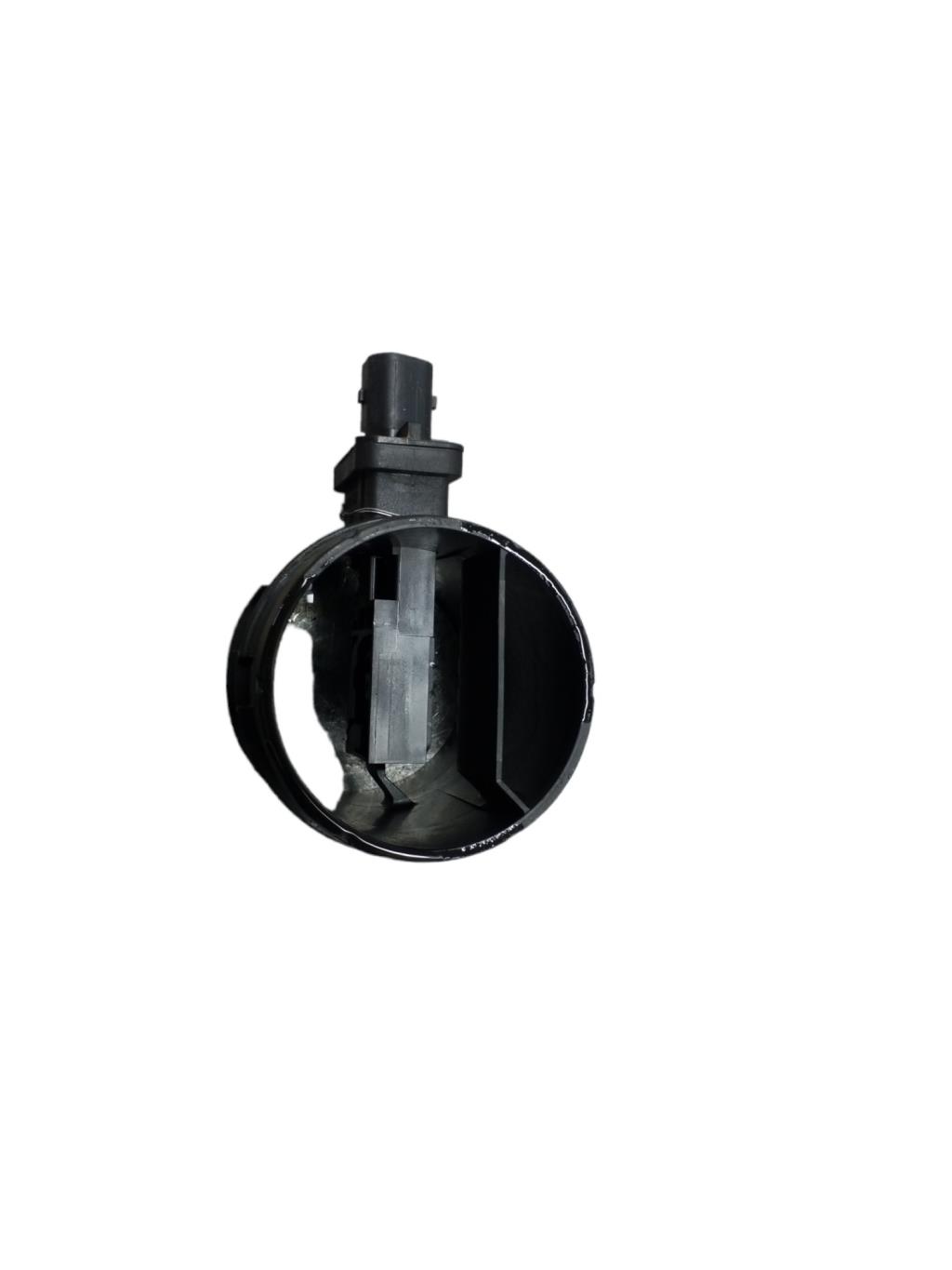 Debitmetre OPEL CORSA D PHASE 2 Diesel - 1
