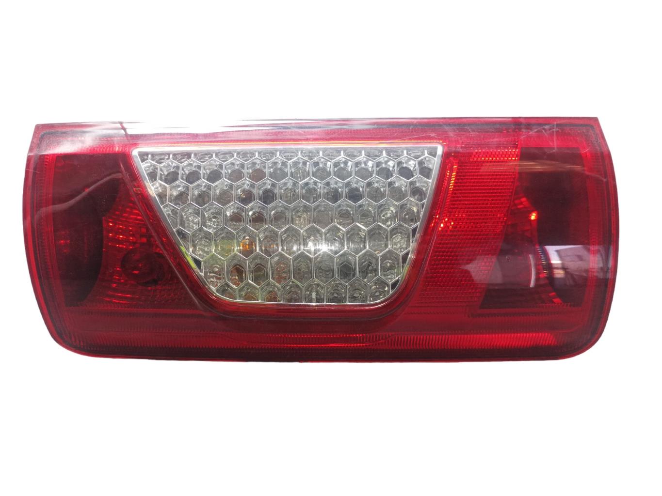 Fanale posteriore principale sinistro (luci) FORD TRANSIT CONNECT 1 PHASE 3 Diésel - 1
