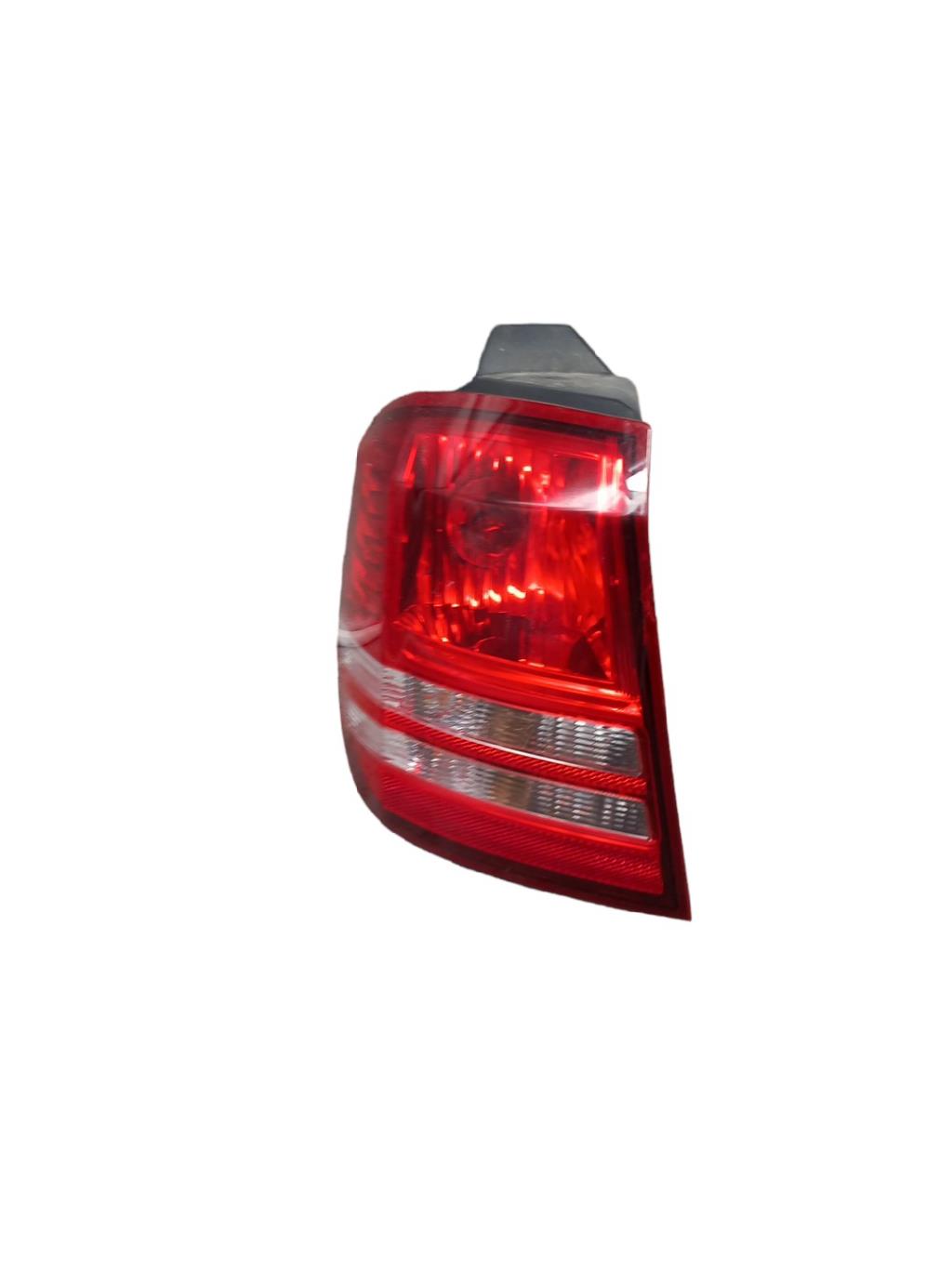 Fanale posteriore principale sinistro (luci) DODGE JOURNEY Diésel - 1