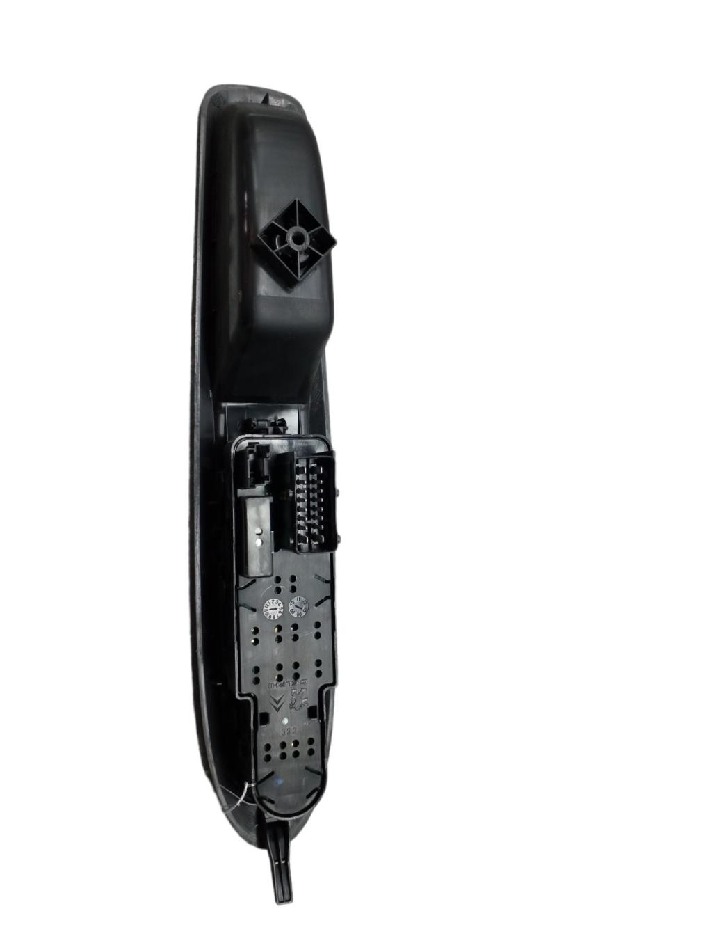 Interruttore lavacristalli anteriore sinistro CITROEN DS3 PHASE 1  - 1