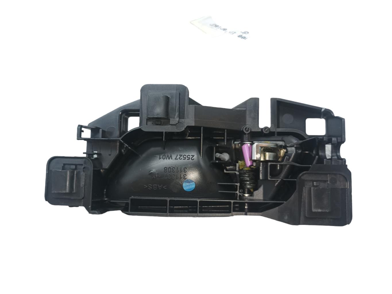 Maniglia interna anteriore destra PEUGEOT 308 2 PHASE 1 Diésel - 1