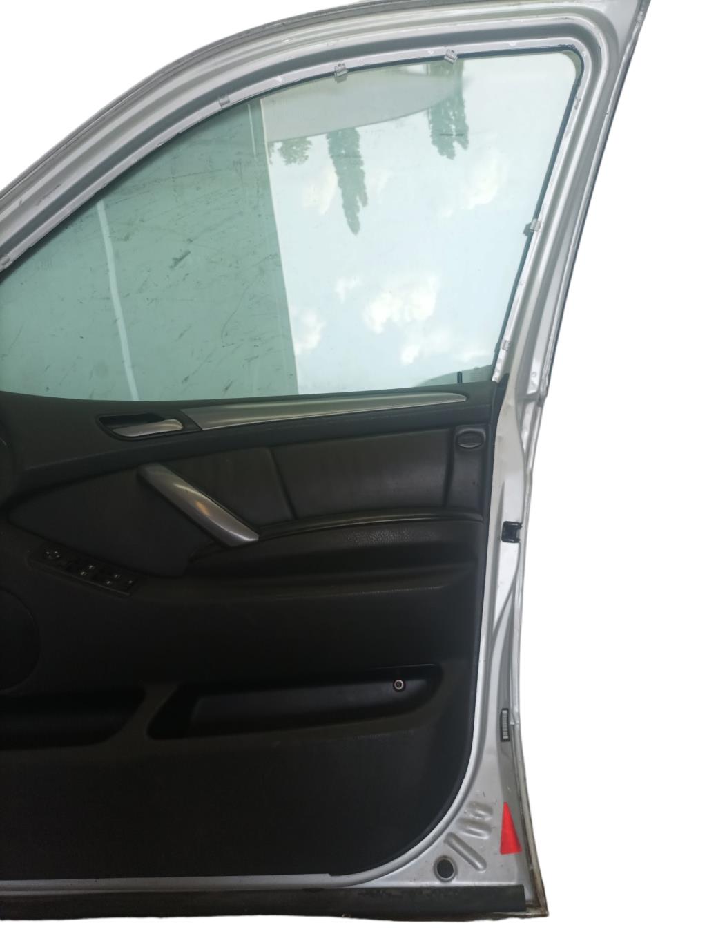 Porte avant droit BMW X5 E53 Diesel - 1