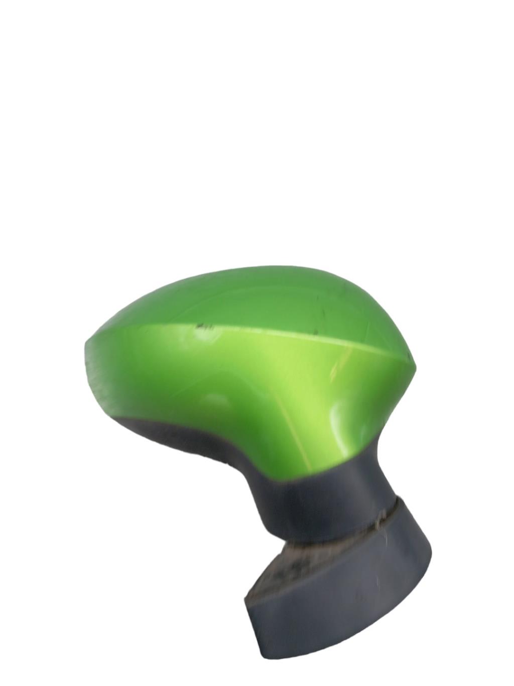 Specchietto retrovisore destro SEAT IBIZA 4 PHASE 2 Gasolina - 1