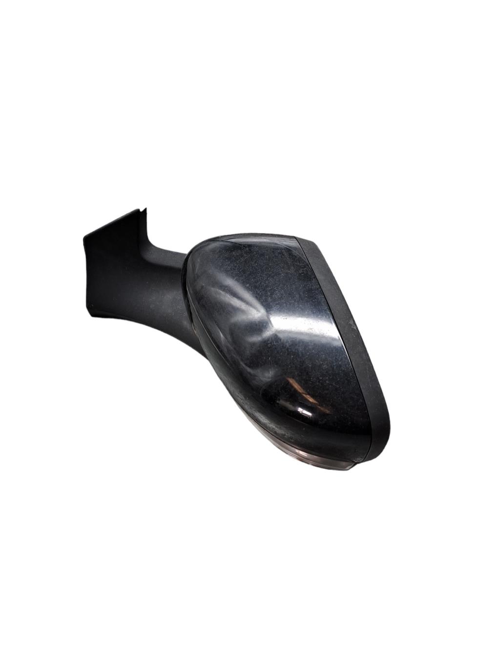 Specchietto retrovisore sinistro RENAULT ZOE 1 Electricidad - 1