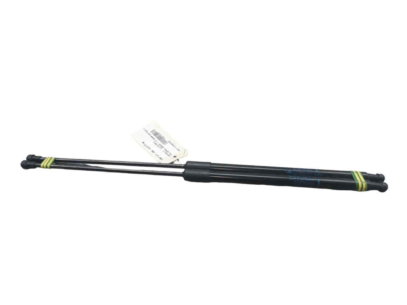 Verin de coffre RENAULT TALISMAN BREAK Essence/Hybride - 1