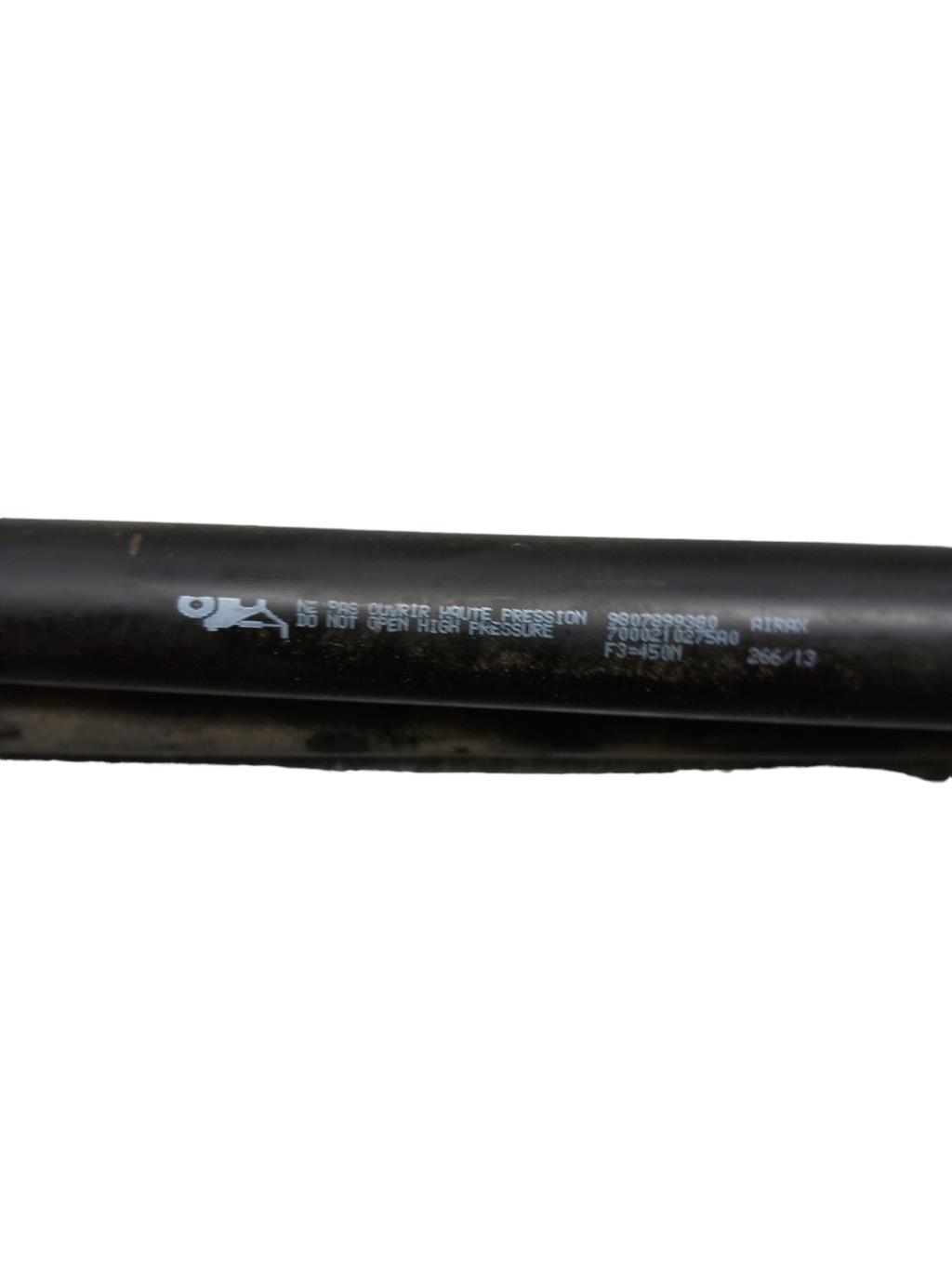 Molla a gas bagagliaio PEUGEOT 308 2 PHASE 1 Diésel - 1