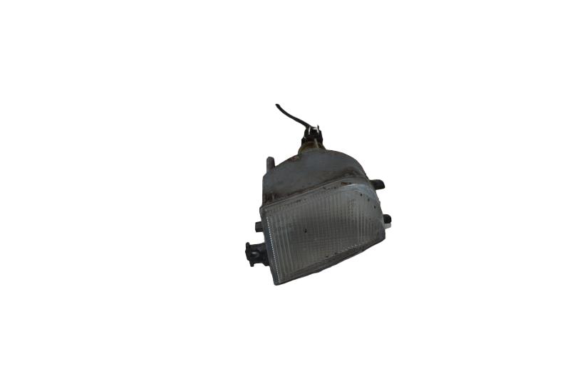Gruppo ottico anteriore secondario destro (luci)(freccia) VOLKSWAGEN PASSAT 3 PHASE 2 Gasolina - 1