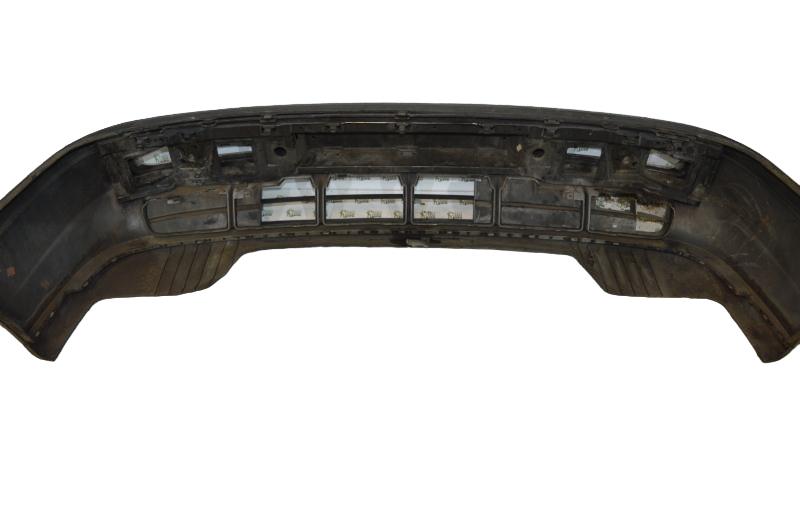 Pare choc avant VOLKSWAGEN PASSAT 3 PHASE 2 Essence - 1