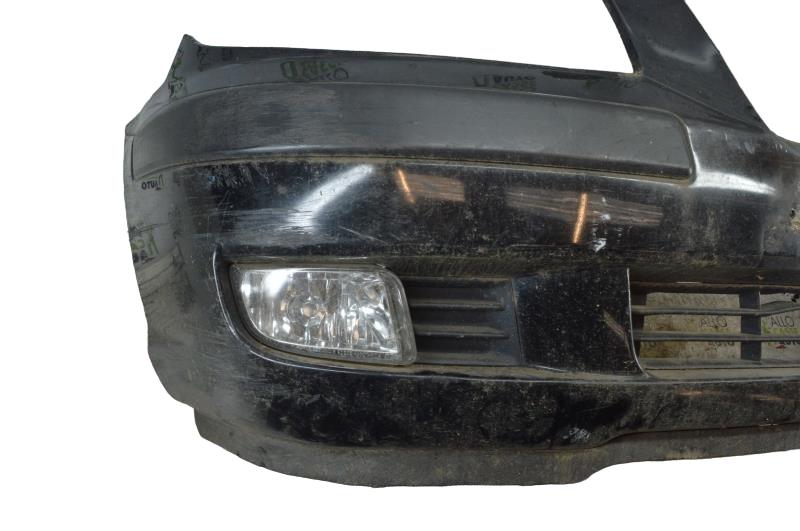Pare choc avant HYUNDAI MATRIX PHASE 1 Diesel - 1