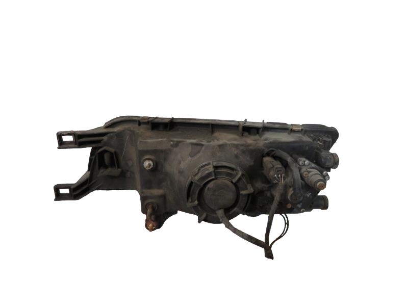 Gruppo ottico anteriore principale destro (luci)(faro) NISSAN ALMERA 1 PHASE 2 Gasolina - 1