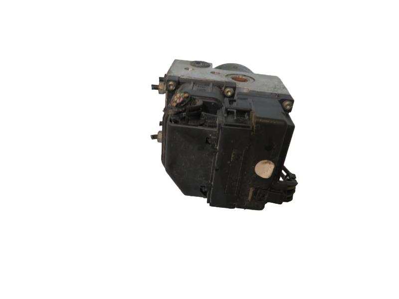 Blocco ABS (antibloccaggio freni) CITROEN XSARA PHASE 1 Gasolina - 1