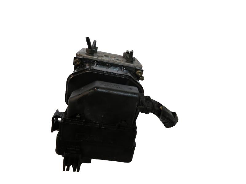Blocco ABS (antibloccaggio freni) CITROEN XSARA PICASSO PHASE 1 Gasolina - 1