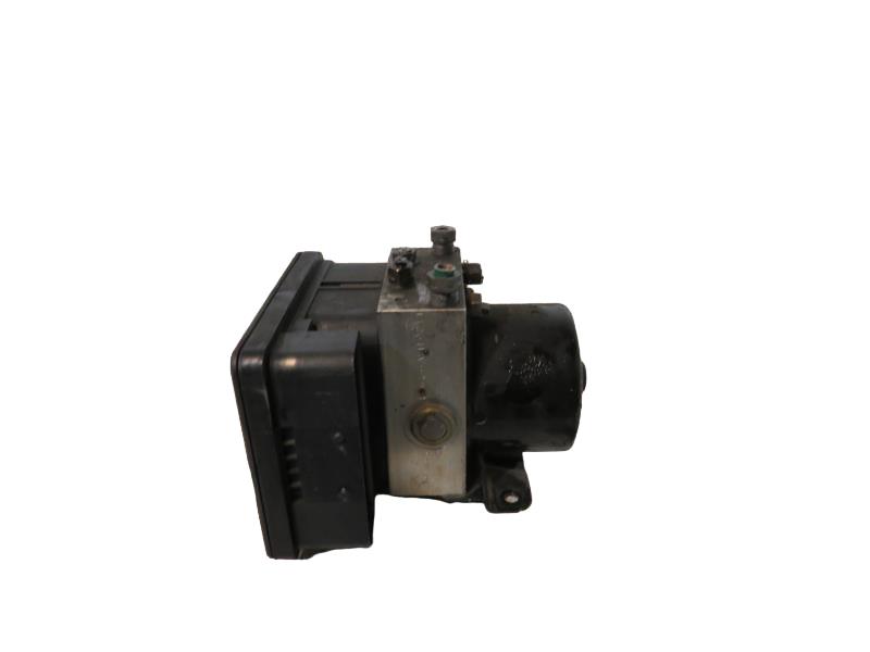 Blocco ABS (antibloccaggio freni) CITROEN C5 1 PHASE 2 Diésel - 1