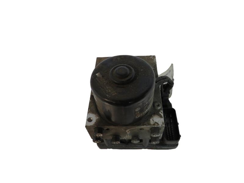 Blocco ABS (antibloccaggio freni) SEAT TOLEDO 2 Gasolina - 1