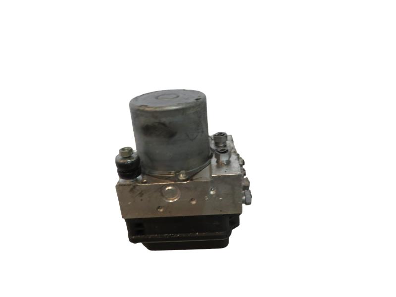 Blocco ABS (antibloccaggio freni) CITROEN C4 GRAND PICASSO 1 Diésel - 1