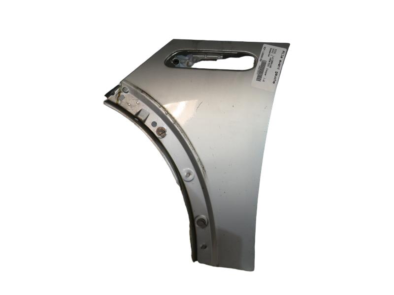 Aile avant gauche MINI MINI 1 R50/R53 PHASE 1 Essence - 1