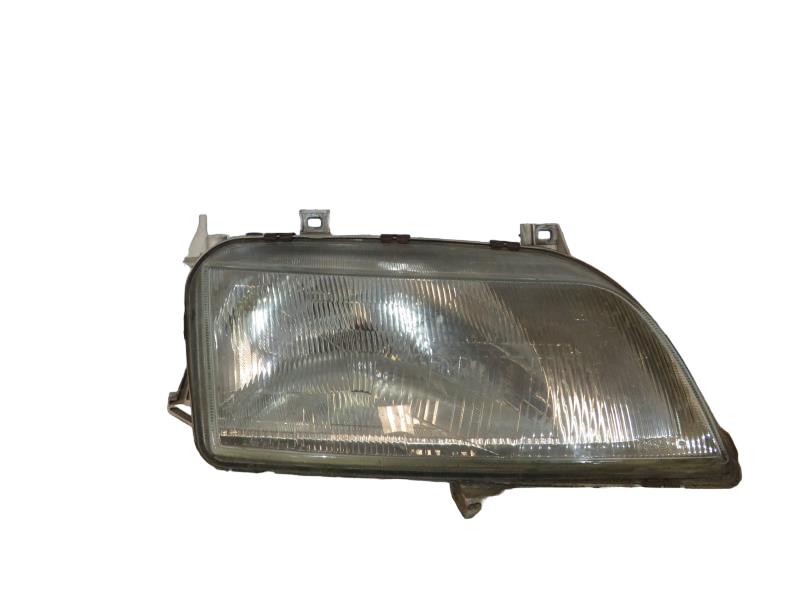 Gruppo ottico anteriore principale destro (luci)(faro) VOLKSWAGEN SHARAN 1 PHASE 1 Gasolina - 1