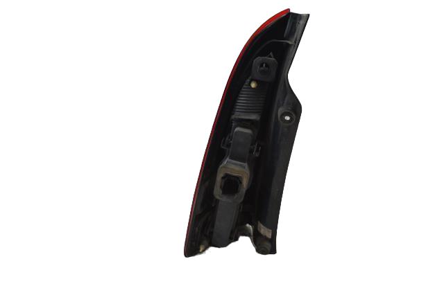 Fanale posteriore principale destro (luci) RENAULT ESPACE 4 PHASE 1 Gasolina - 1