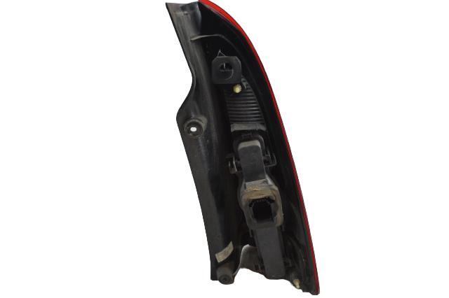 Fanale posteriore principale sinistro (luci) RENAULT ESPACE 4 PHASE 1 Gasolina - 1