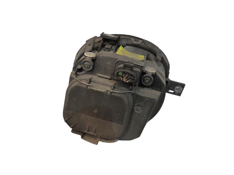 Gruppo ottico anteriore principale sinistro (luci)(faro) VOLKSWAGEN LUPO Gasolina - 1