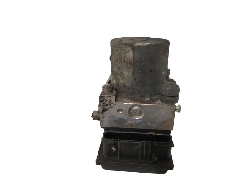 Bloc ABS (freins anti-blocage) CITROEN JUMPY 2 Diesel - 1