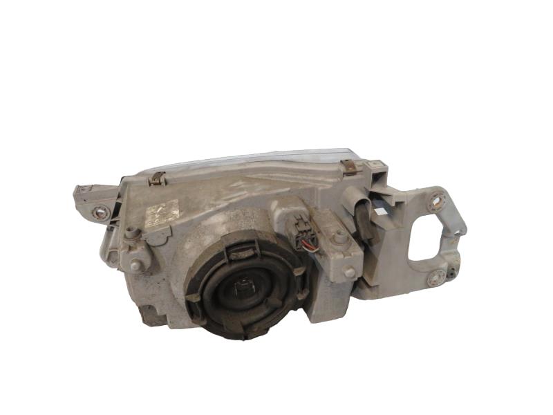 Gruppo ottico anteriore principale destro (luci)(faro) MAZDA 323 6 Gasolina - 1