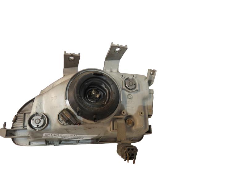 Gruppo ottico anteriore principale destro (luci)(faro) HONDA CIVIC 5 Gasolina - 1