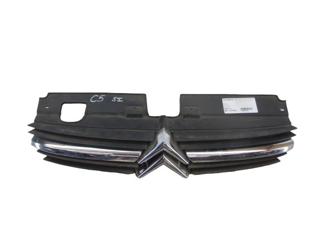 Calandre CITROEN C5 1 PHASE 1  - 1