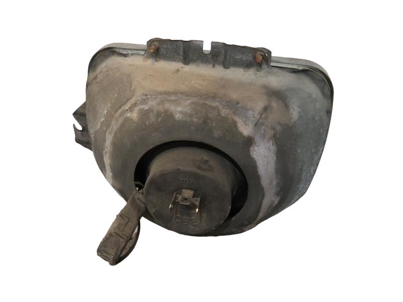Gruppo ottico anteriore principale sinistro (luci)(faro) JEEP CHEROKEE 1  - 1