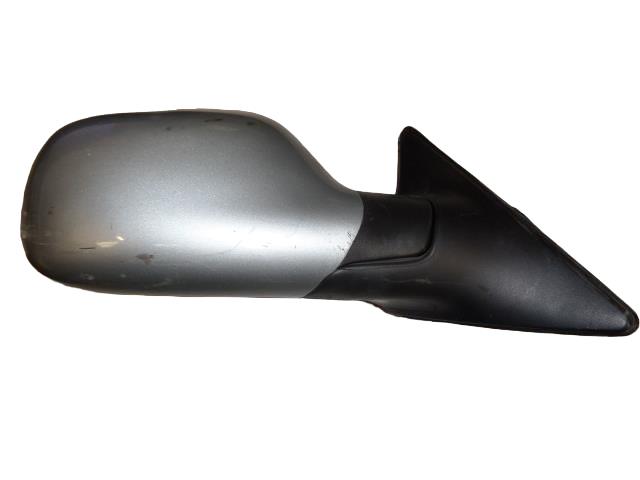Specchietto retrovisore destro RENAULT SAFRANE PHASE 1 Gasolina - 1