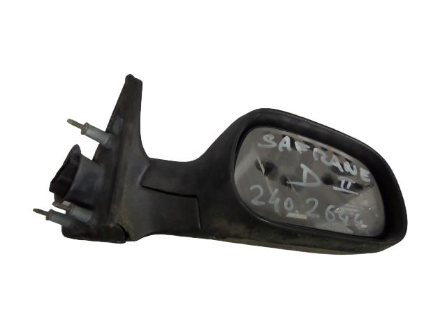 Specchietto retrovisore destro RENAULT SAFRANE PHASE 1 Gasolina - 1