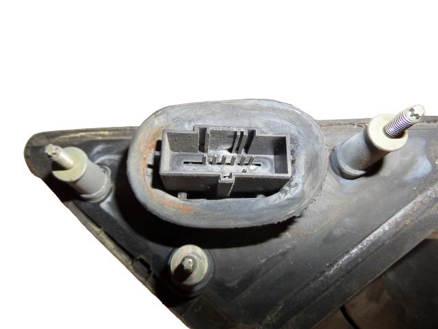 Specchietto retrovisore destro RENAULT SAFRANE PHASE 1 Gasolina - 1