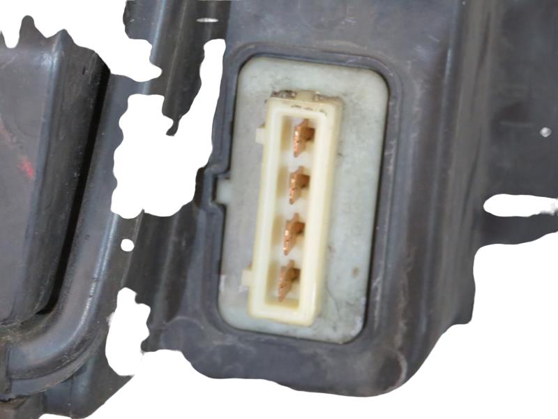 Gruppo ottico anteriore principale destro (luci)(faro) VOLKSWAGEN POLO 3 PHASE 2 Diésel - 1